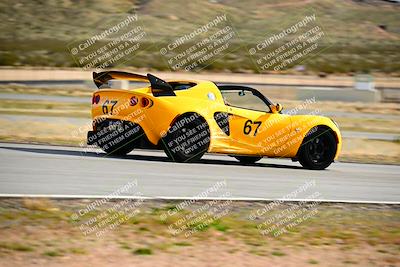 media/Feb-3 Lotus Club of SoCal (Sat) [[bd5762305a]]/Novice Run Group/Session 2 (Turn 2)/